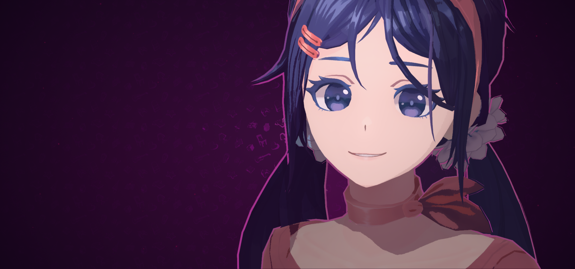 Mita